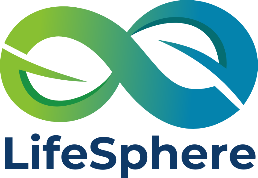 LifeSphere