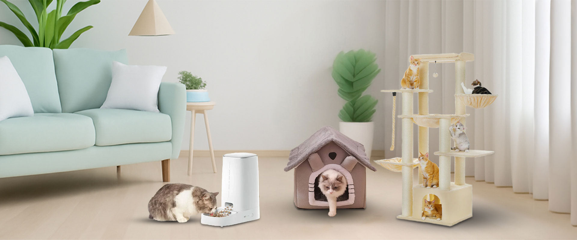 slider image 1621243260e1af0c20-0